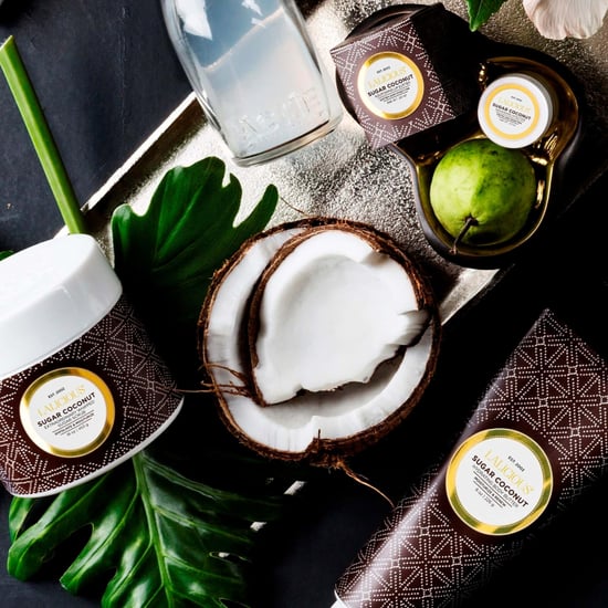 Best Body Butter