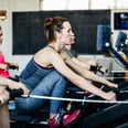 Just Joined a Gym? These 10 Tips Will Make Working Out Easier