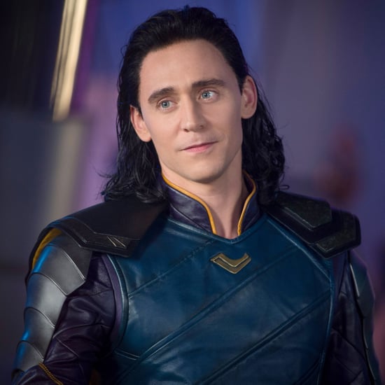 Is Loki Really Dead?