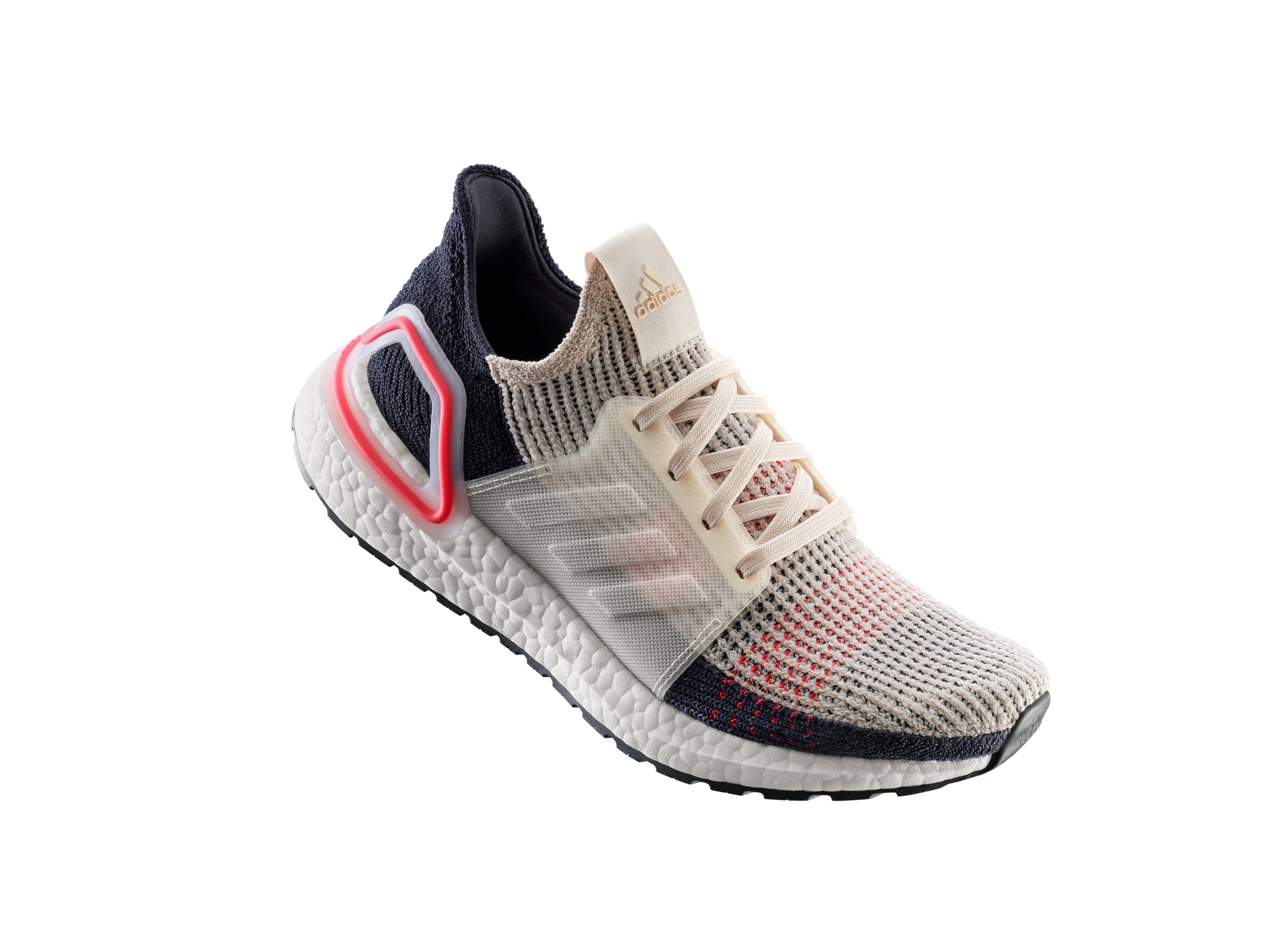 Adidas Ultraboost 19 Step Up Your Sneaker Game This Summer With These Trendy Kicks Popsugar Fashion Middle East Photo 5