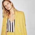 Express Just Released Tons of New Clothes, and OMG, We Need Everything