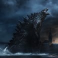 Jimmy Kimmel Proves That Some People Think Godzilla Is Real
