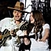 Hispanic Heritage Month: Jesse & Joy Reflect on Latin Music