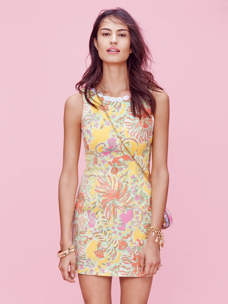 Lilly Pulitzer For Target Pictures