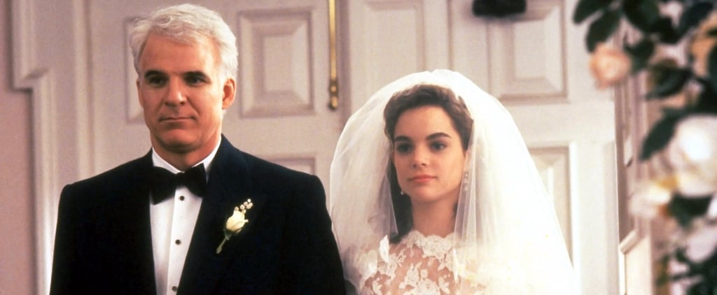 The Real-Life Father of the Bride House Is For Sale