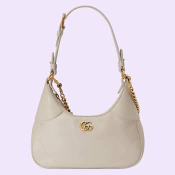 BEST LUXURY HANDBAGS UNDER $1500 *2023 LIST* 