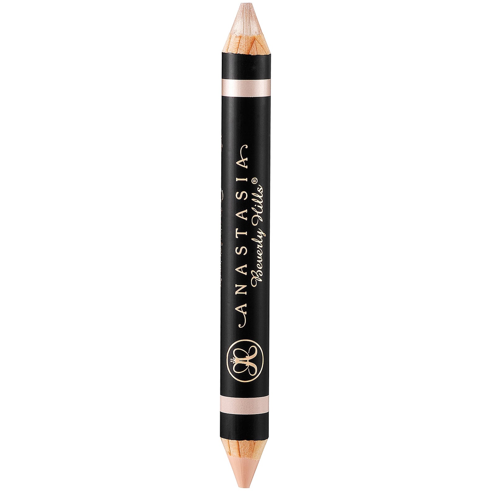 Best Anastasia Beverly Hills Cosmetics Products | PS Beauty