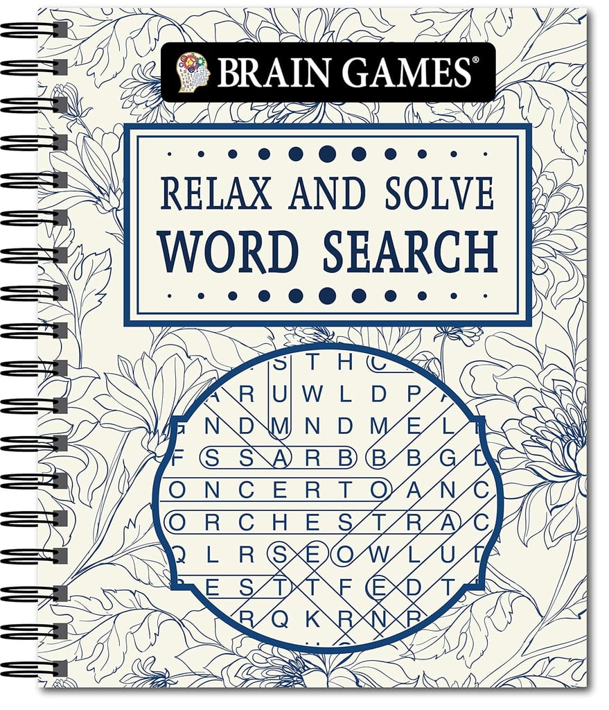 A Plane Game