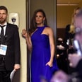 What Was Jennifer Garner Thinking in This Oscars Reaction Shot? The Question Will Keep You Up