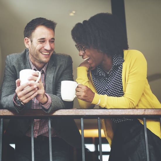 Career and Money News For March 30, 2016