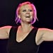 Amy Schumer's Funniest Tweets