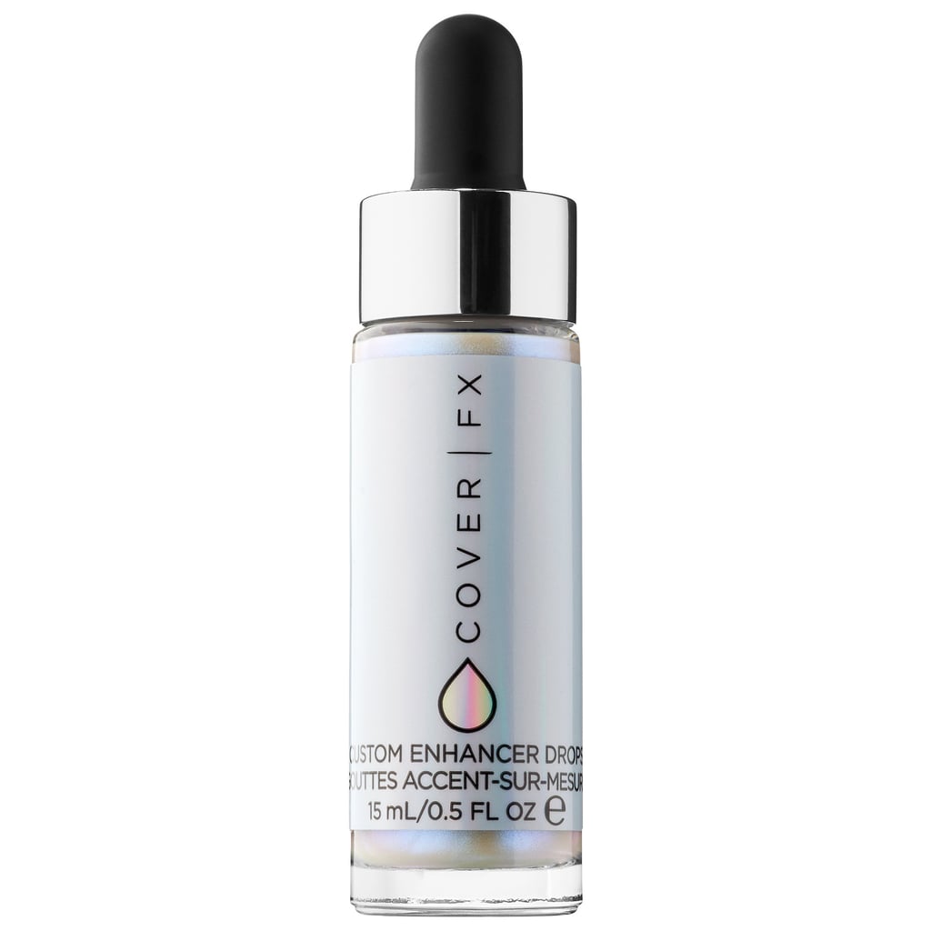 Cover Fx Custom Enhancer Drops
