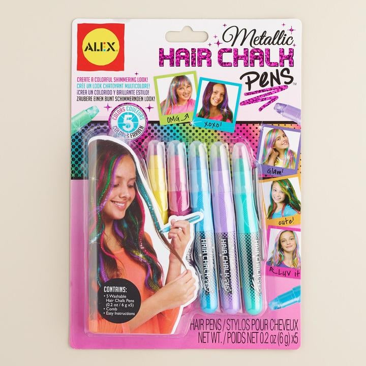 Stocking Stuffers For Kids Under 10 POPSUGAR Family