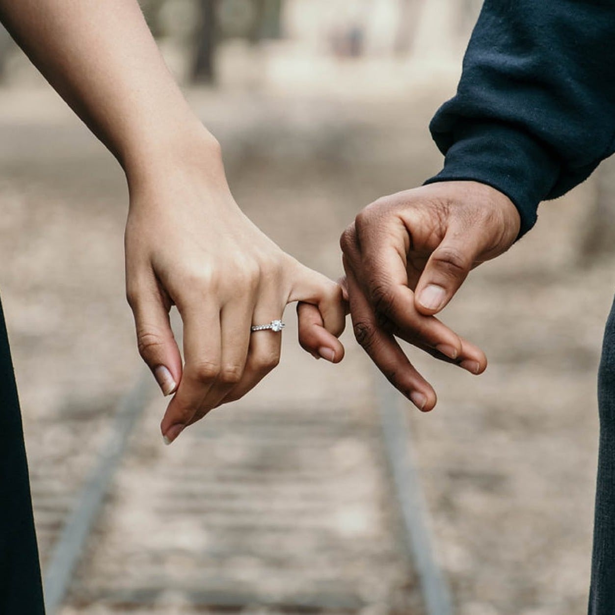Zodiac Signs Least Likely to Marry | POPSUGAR Love & Sex