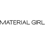 Material Girl