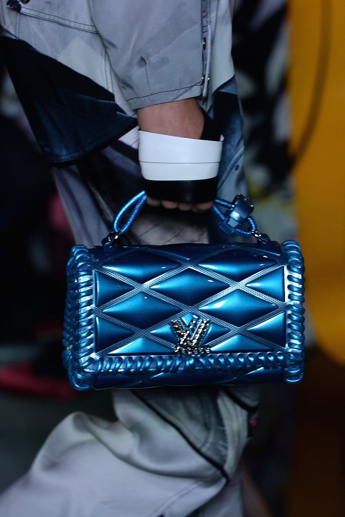 Louis Vuitton Bags Spring 2016