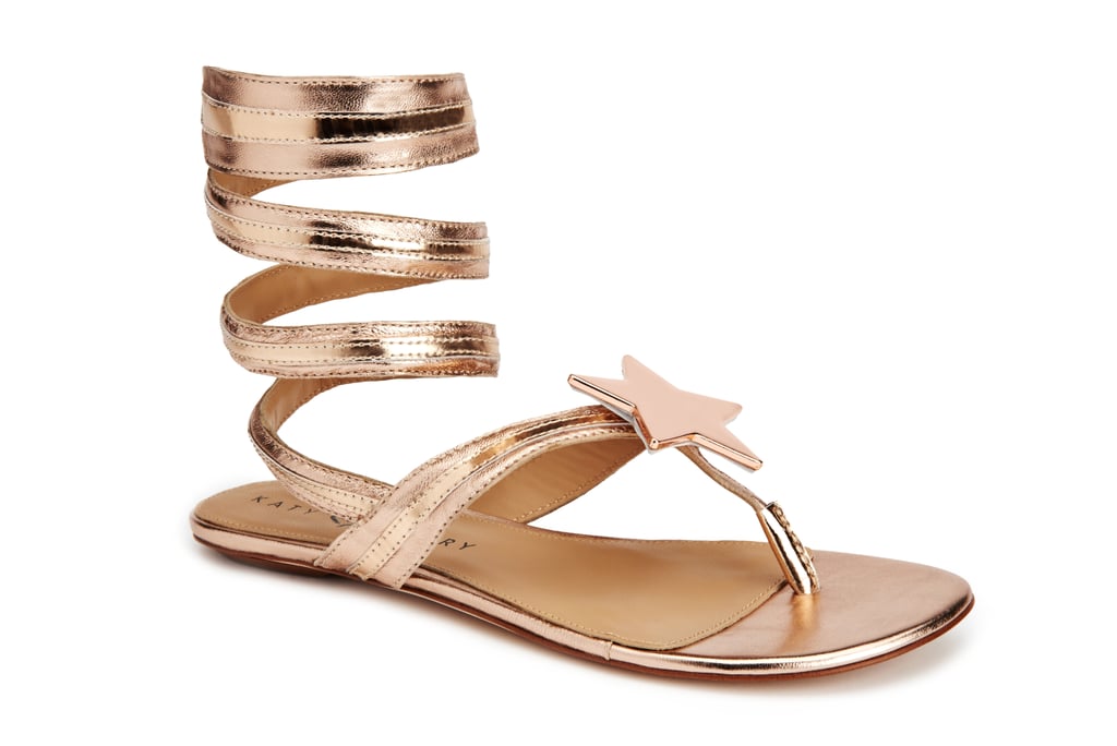 The Hayley ($99)