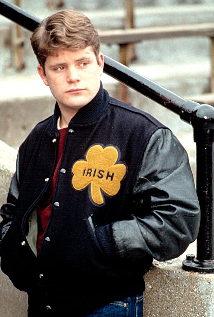 rudy defender photochromic