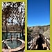 How to Create Your Own Wellness Retreat in Santa Fe