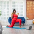 Amazon's Most-Loved Workout Equipment, From Weights to Folding Treadmills