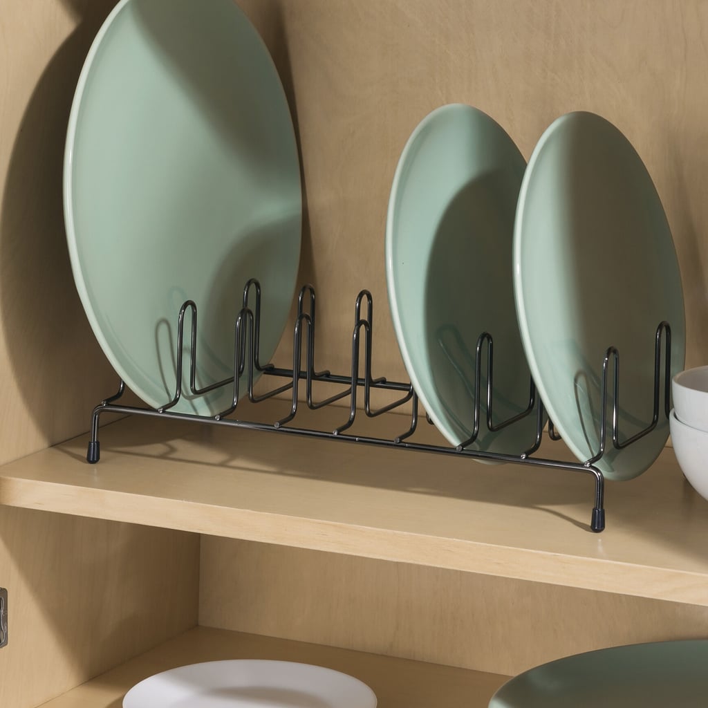 Rebrilliant Montez Kitchenware Divider