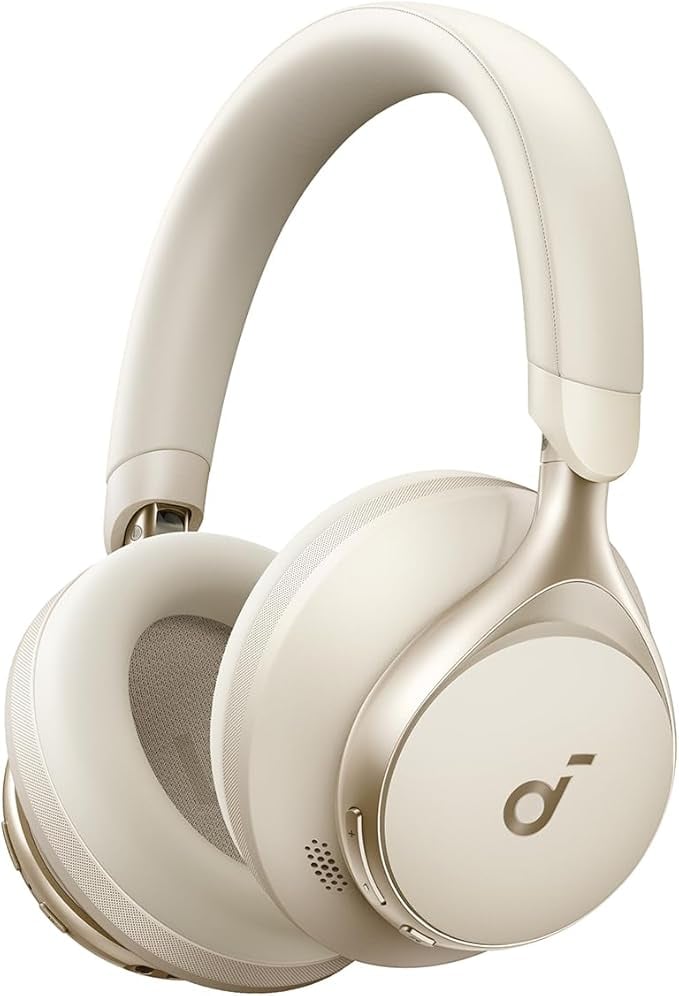 Best Noise-Canceling Headphones