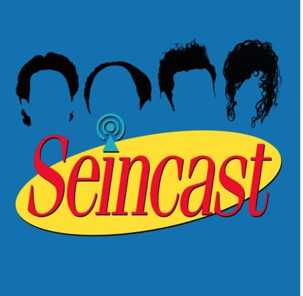 Seincast