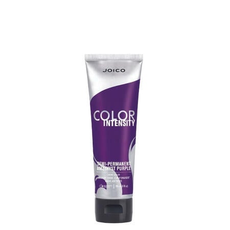 Joico Colour Intensity in Amethyst Purple