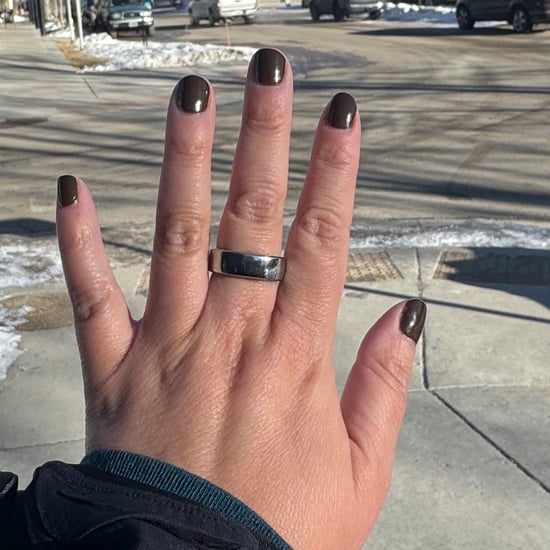 RingConn Gen 2 Smart Ring Review