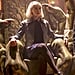 Fascinating Facts About Chilling Adventures of Sabrina