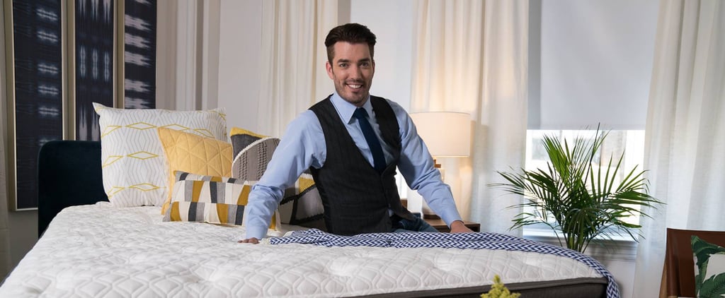 Celebrity Fans of Property Brothers