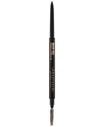 Anastasia Beverly Hills Brow Wiz Pencil – On Sale March 31