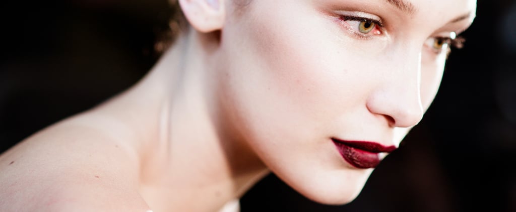 Need a Quick All-Over Workout? Try This 20-Minute Routine