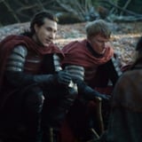 Game Thrones: Surprising Significance Those
