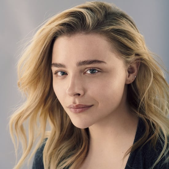Celebrity Make-Unders