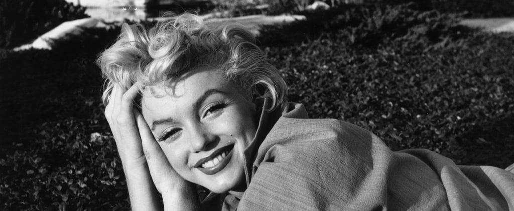 Marilyn Monroe's Husbands and Boyfriends