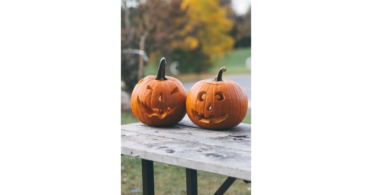 20 Cozy Fall Wallpapers For Your iPhone | POPSUGAR Tech ...