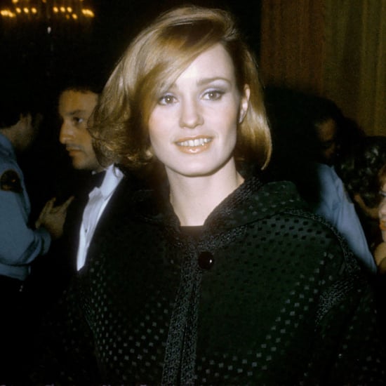 American Horror Story Cast First Red Carpet Appearances