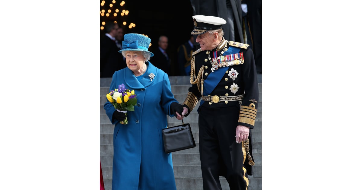 Image result for the queen left hand