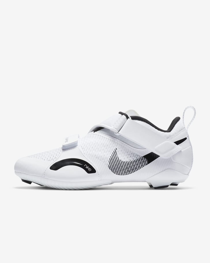 nike superrep cycle compatible with peloton