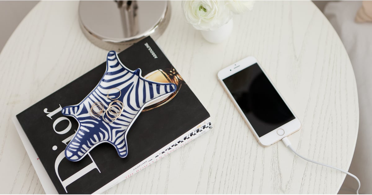 How Do I Charge My iPhone Faster? | POPSUGAR Tech