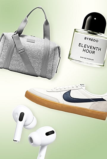 Best Gifts For Men in Their 30s