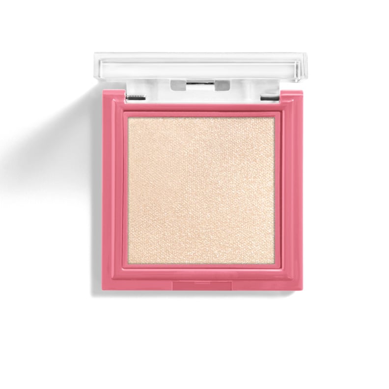 CoverGirl Peach Punch Highlighter