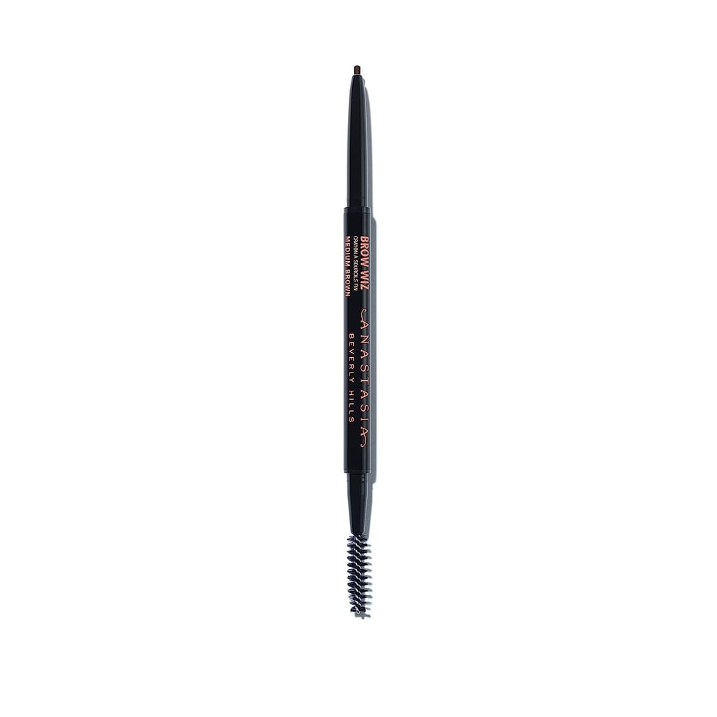 Best Deal Under $25 on Anastasia Beverly Hills