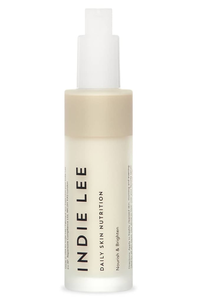 Indie Lee Daily Skin Nutrition and Daily Vitamin Infusion