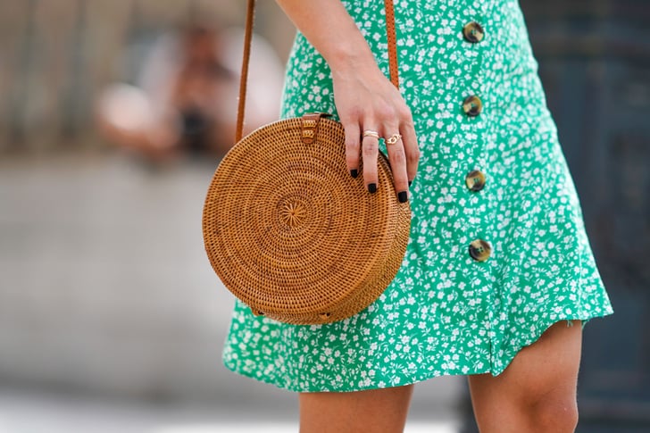 We Found the Bag You'll Want to Carry All Summer — Shop Our 7 Favorites ...