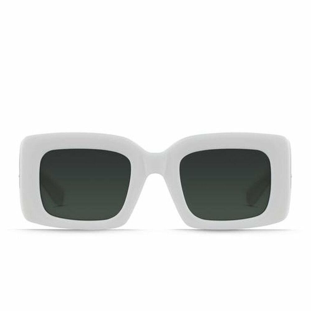 Raen Flatscreen Sunglasses