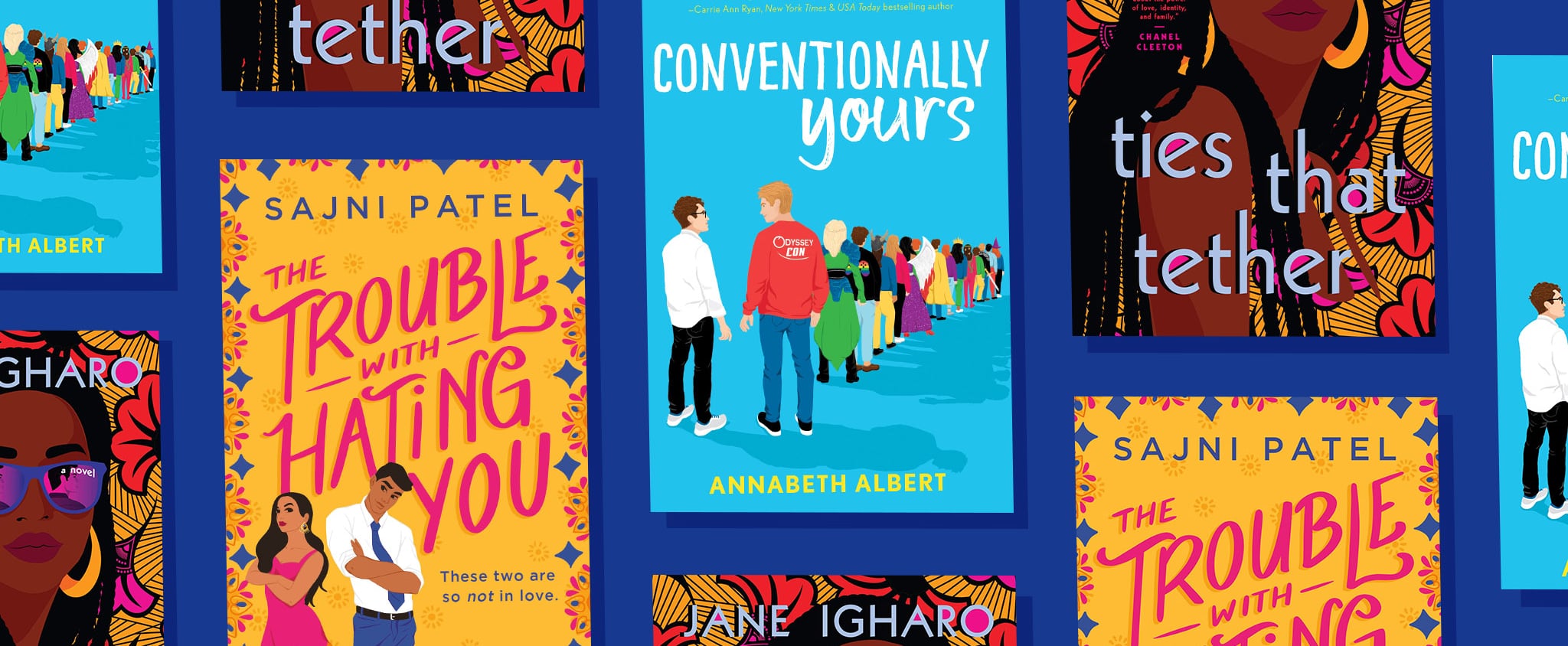 Best Romance Novels 2020 Popsugar Entertainment The four classic novels include romance of the three kingdoms, journey to the west, water margin and dream of the red chamber. best romance novels 2020 popsugar