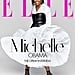 Michelle Obama Fashion in the White House