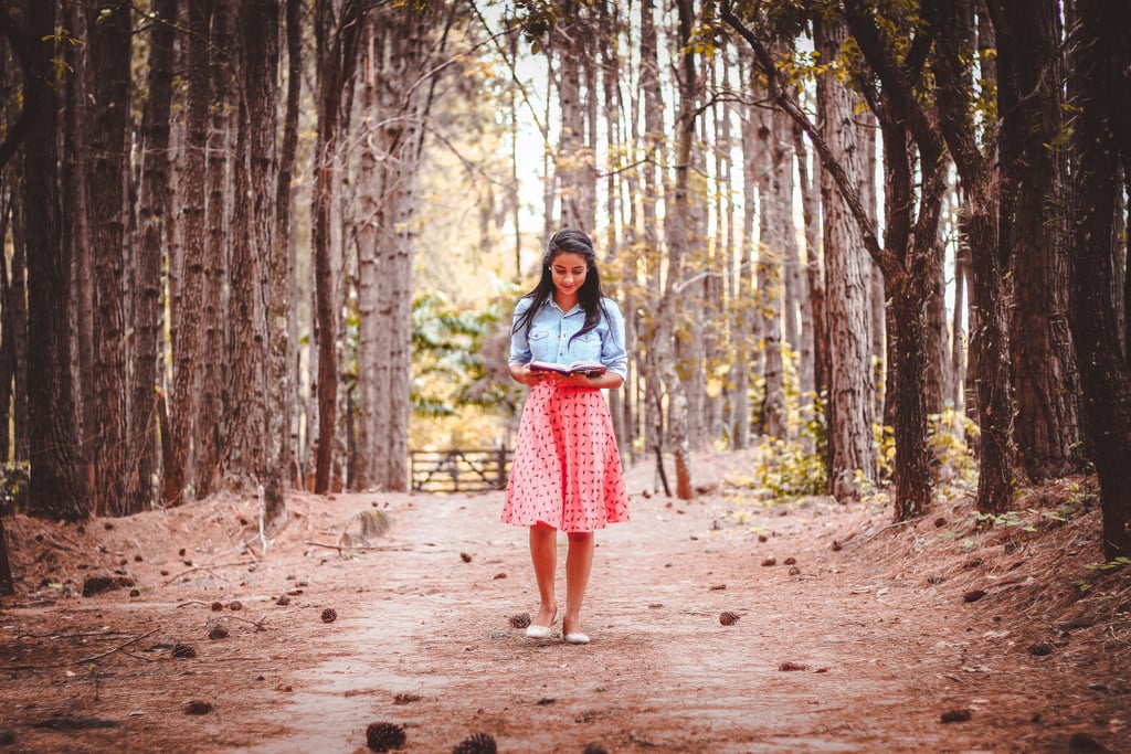 Best Fall Books 2017